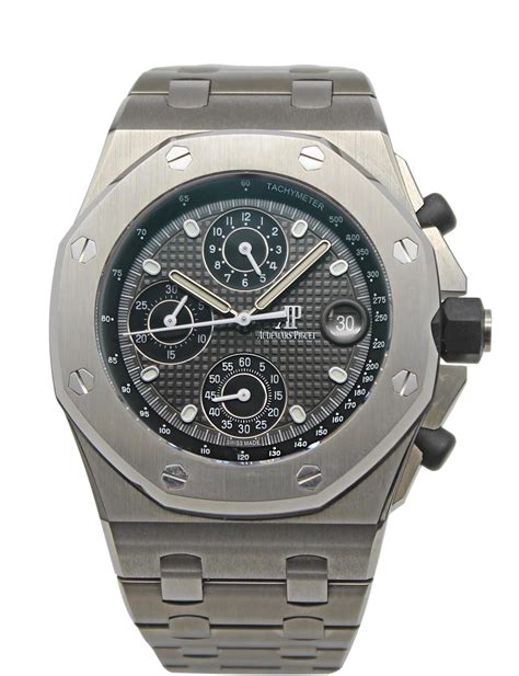 audemars piguet canada price|Audemars Piguet outlet.